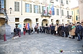 VBS_4087 - 72.ma Assemblea Generale dei Soci Ass. Naz. Alpini San Damiano d'Asti